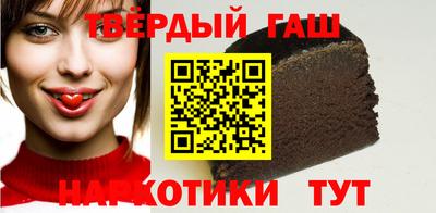 мдпв Обь